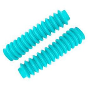 Pro Comp Poly-Vinyl Shock Boot (Teal)