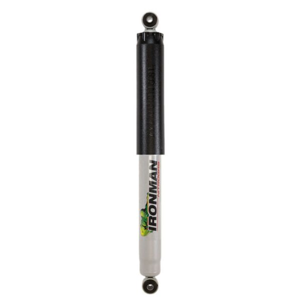 F-150 COMFORT REAR NITRO GAS SHOCK
