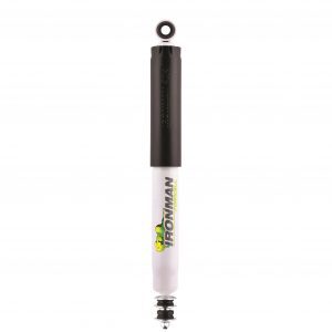 y61 PICKUP REAR Performance FOAM CELL SHOCK (Coil/Leaf)