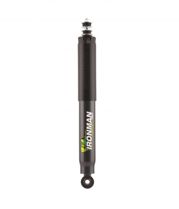 LC200 PROFESSIONAL REAR FOAM CELL PRO SHOCK