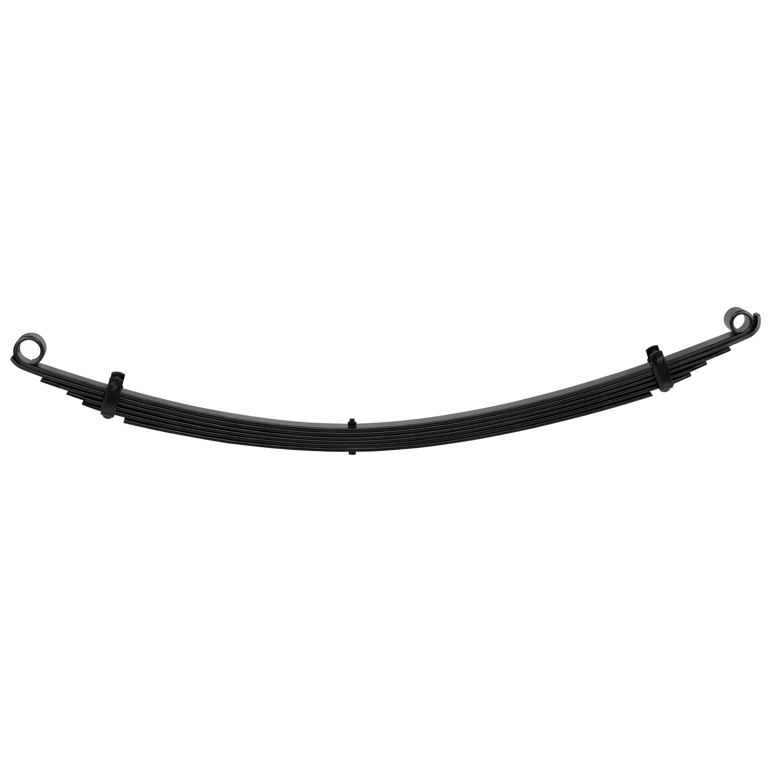 FJ40 (1960-1980) Medium REAR LEAF SPRING
