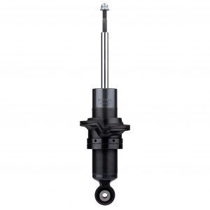 PATROL Y62 2010+ FRONT FOAM CELL PRO SHOCK