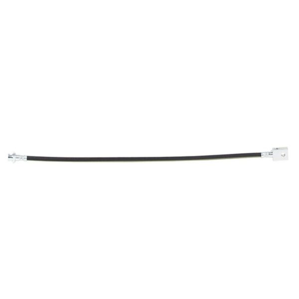 y60 REAR EXTENDED BRAKE HOSE