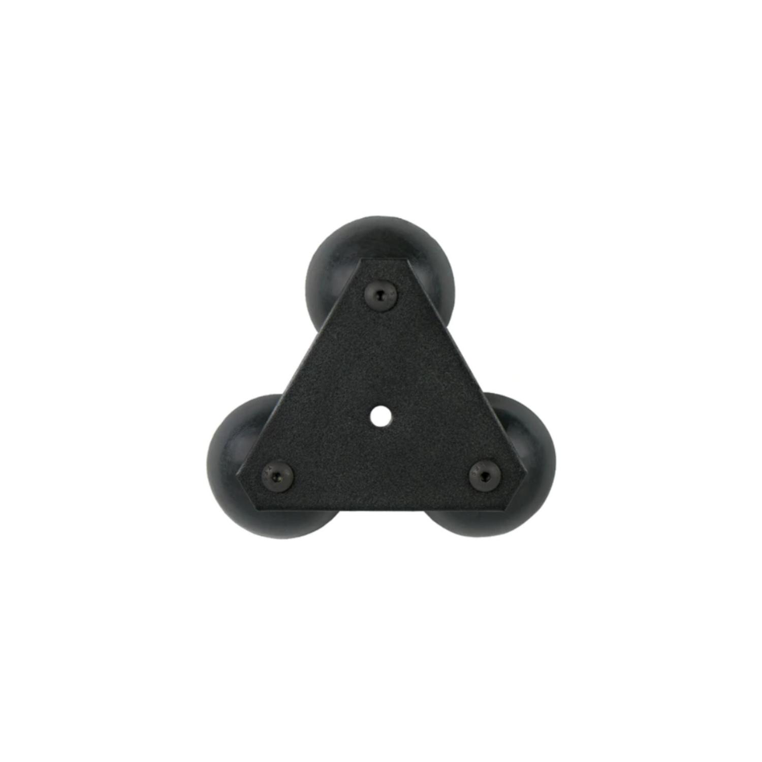 Gecko Mini Accessory