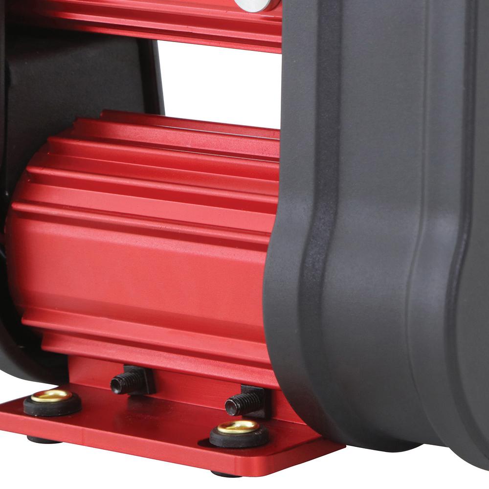 G2 Mini Air Compressor – 70-AC1
