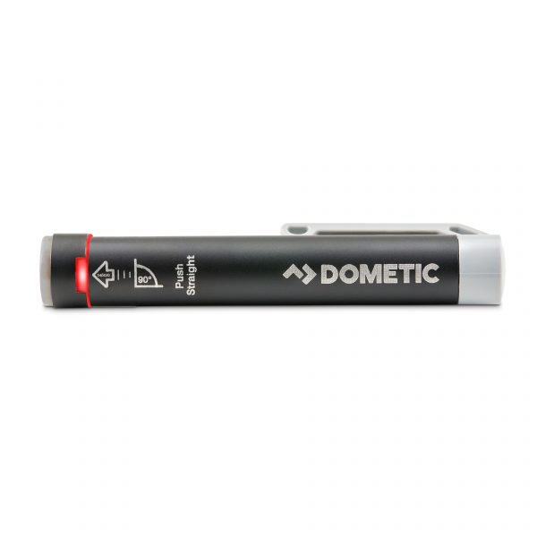 Dometic Gas Checker GC 100