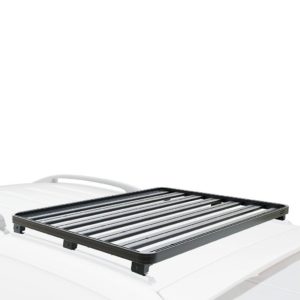 LC79 DC (1560mm) RSI SMART CANOPY SLIMLINE II RACK KIT