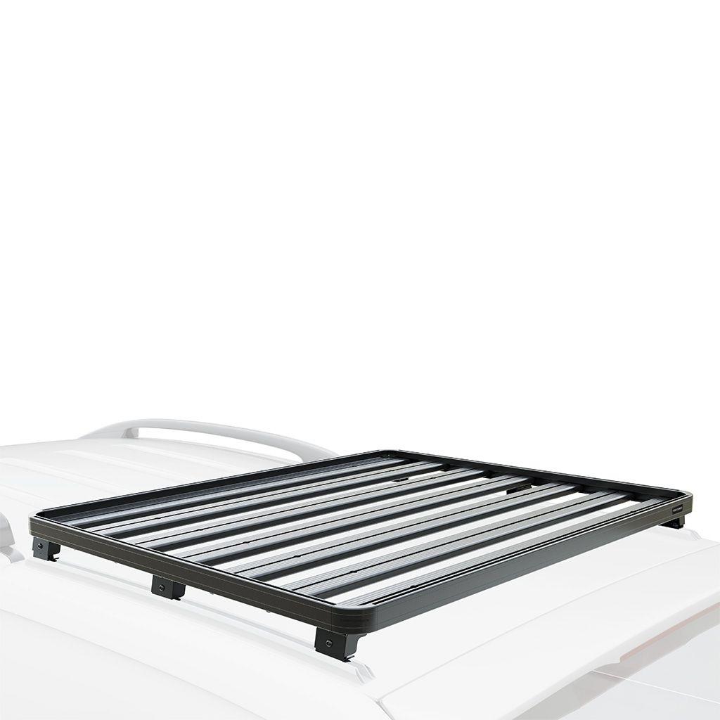 DODGE RAM 1500 6’5″ (2166mm) RSI SMART CANOPY SLIMLINE II RACK KIT