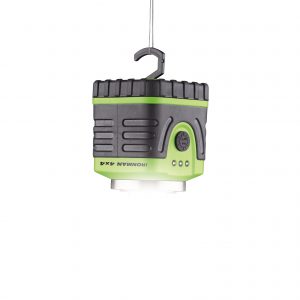 LED LANTERN