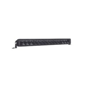 LC75 Professional REAR FOAM CELL PRO SHOCK