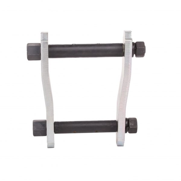 D-Max 2012-2015 REAR GREASABLE SHACKLE