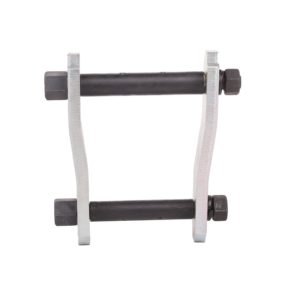 LC76 IM2.5 SUSPENSION LIFT KIT
