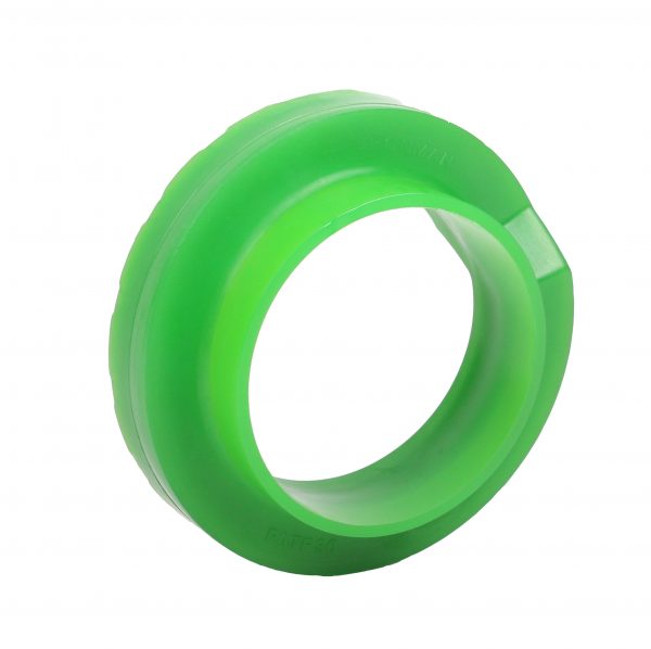 y60 FRONT POLYURETHANE COIL SPACER – 25MM