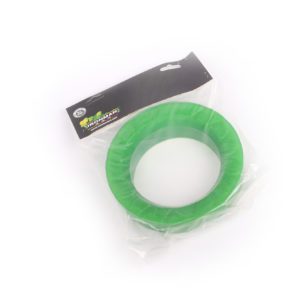LC80 REAR POLYURETHANE COIL SPACER – 30MM