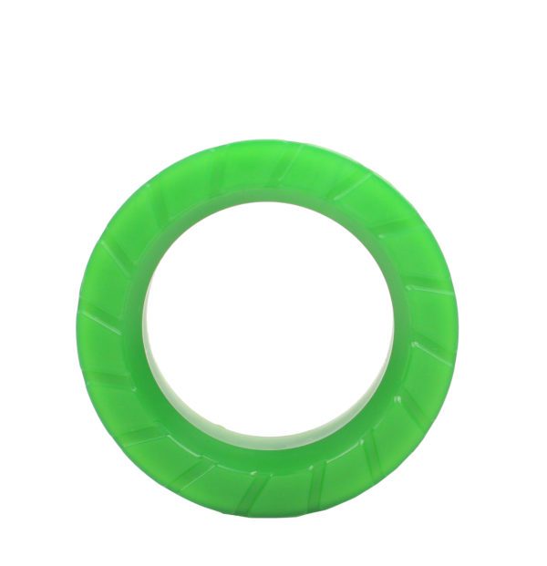 LC80 FRONT POLYURETHANE COIL SPACER – 20MM