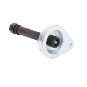 LC78 REAR GREASABLE PIN
