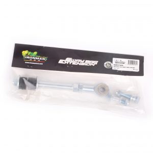 Y60 1-3”Lift FRONT SWAY BAR LINK
