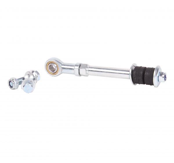4RUNNER REAR SWAY BAR LINK