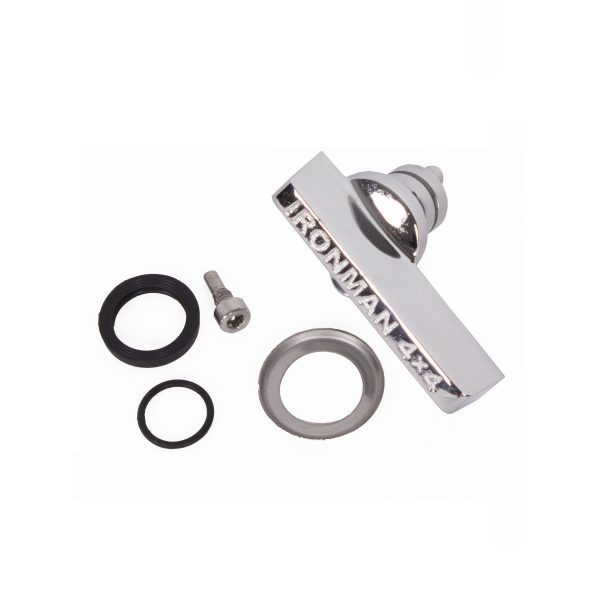 CLUTCH HANDLE