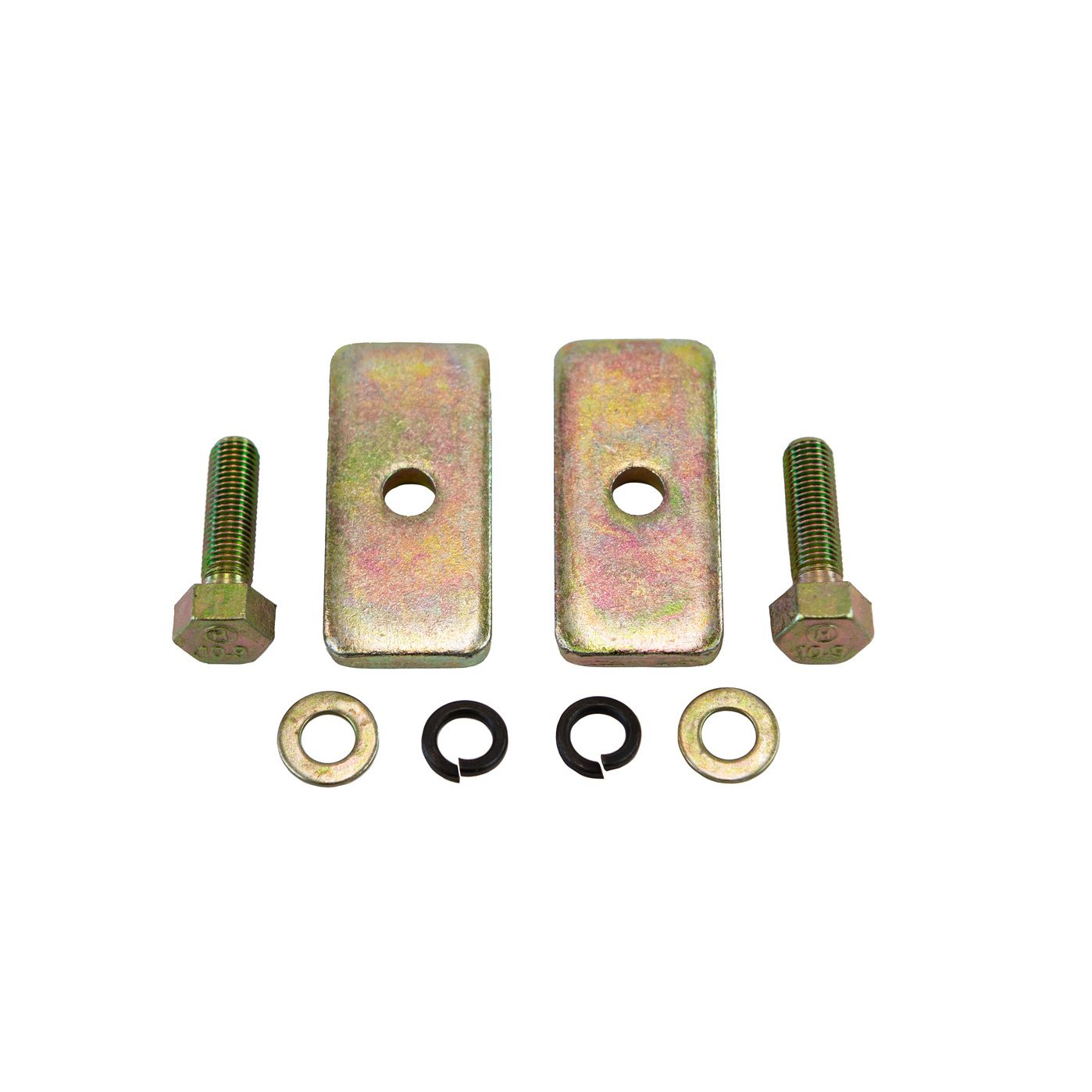 TUNDRA (2006-2021) DRIVE LINE SPACER
