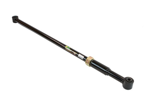 LC80 ADJUSTABLE REAR PANHARD BAR