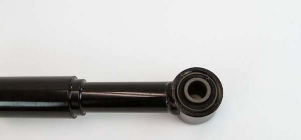 LC80 ADJUSTABLE REAR PANHARD BAR