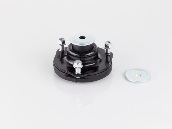 GWM POER STRUT MOUNT