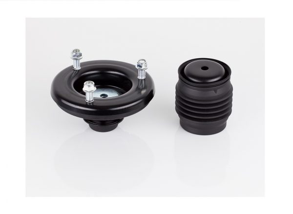 GRAND CHEROKEE (4X4) WK2 2011+ STRUT MOUNT