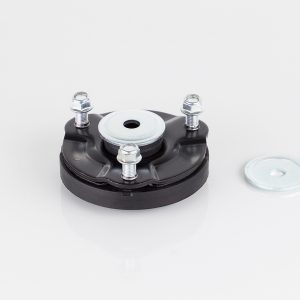 RAM 1500 2019+ STRUT MOUNT