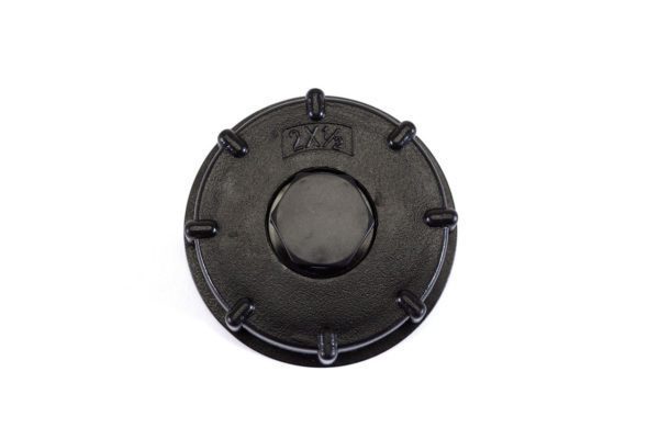REPLACEMENT VENTED WATER TANK CAP