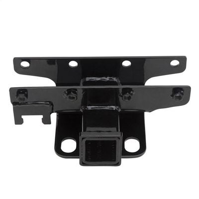 Factory Style 2″ Receiver Hitch