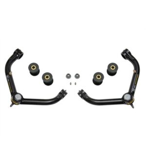ICON 04-20 FORD F150 TUBULAR UPPER CONTROL ARM/DELTA JOINT KIT