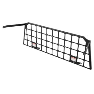 Light Cargo & Pet Barrier to suit Nissan Patrol Y62