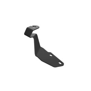 Bonnet Hinge Antenna Mount to suit Toyota LandCruiser LC200 (2016-2021 Models)