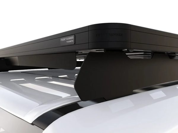 LC PRADO 250 2024+ SLIMLINE II ROOF RACK KIT- KRTL047T
