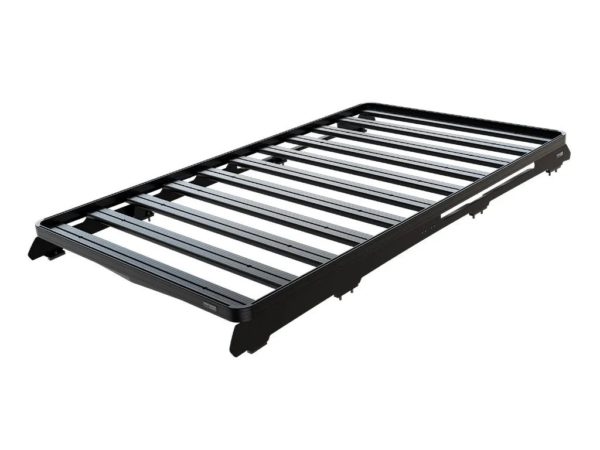 LC PRADO 250 2024+ SLIMLINE II ROOF RACK KIT- KRTL047T