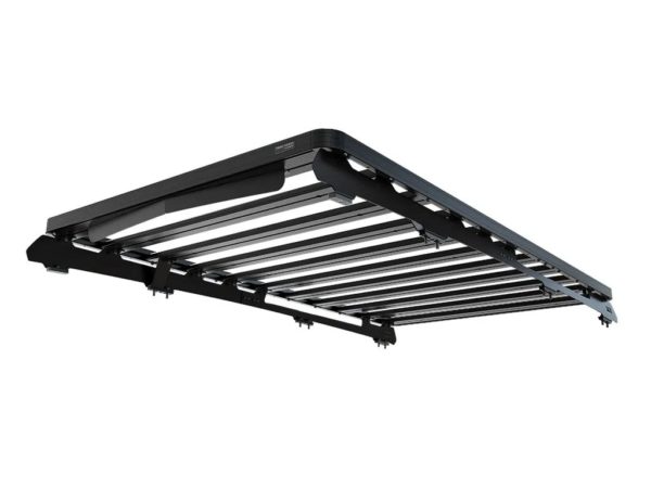 LC PRADO 250 2024+ SLIMLINE II ROOF RACK KIT- KRTL047T
