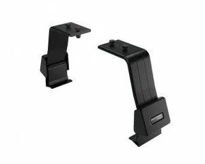 LC Prado 250 2024+ Slimsport Roof Rack Kit