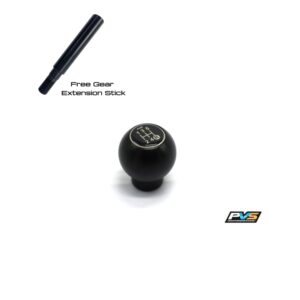 MAXTRAX Kinetic Rope