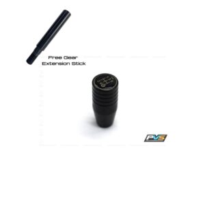 LC79 DC (1560mm) RSI SMART CANOPY SLIMLINE II RACK KIT