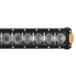 HYPER LED FLOOD LIGHTS 14″ 120W