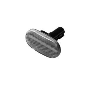 1,000 Lumen T20 Reverse LED Upgrade (Pair)