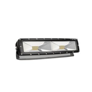 HYPER LED FLOOD LIGHTS 14″ 120W