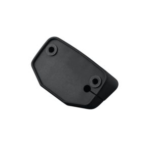 Jimny Bonnet Light Brackets