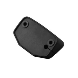 Bronco Light Bracket (pair) with 4pcs LIGHTS