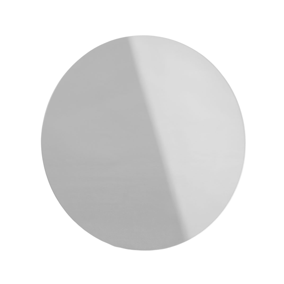 Replacement Lens for Type-X Sport 7″