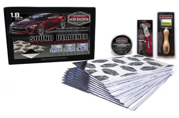 DEFENDER 90 PREMIUM PACK
