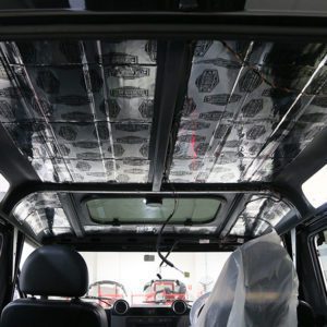 DEFENDER 130 DUAL CAB PREMIUM PACK