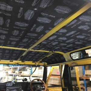 DEFENDER 130 DUAL CAB PREMIUM PACK
