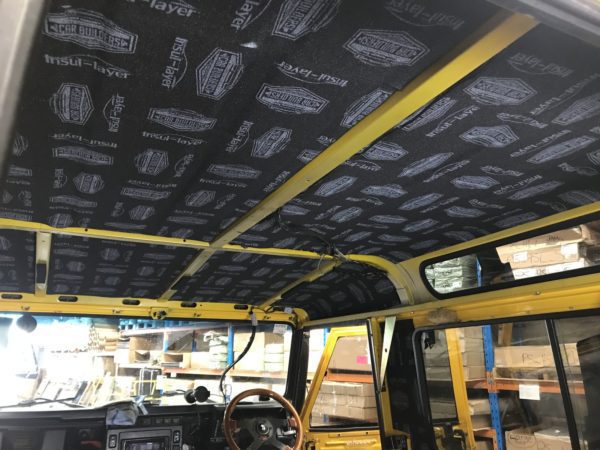 DEFENDER 90 PREMIUM PACK